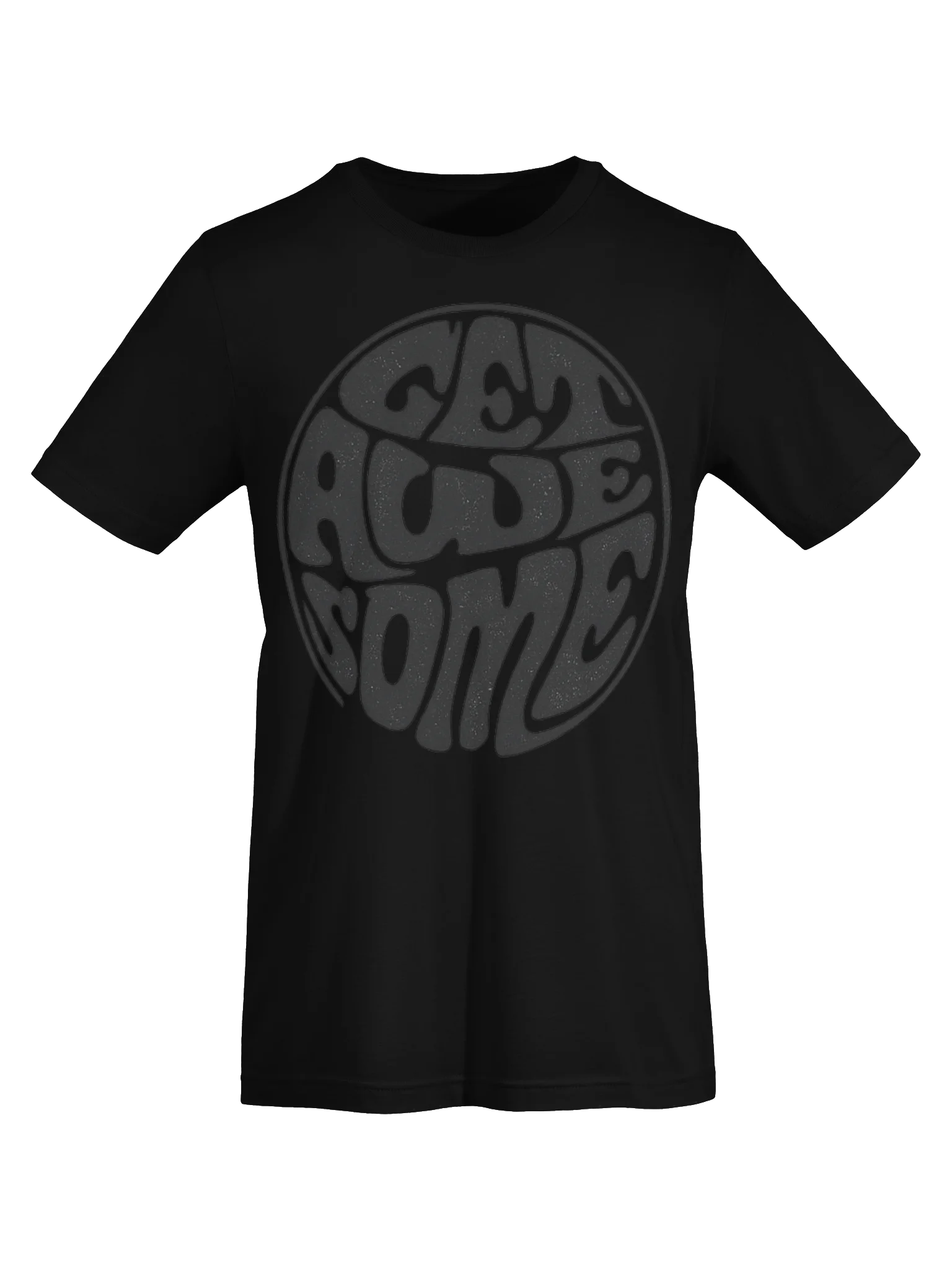 Get Awesome Dark product image (40)