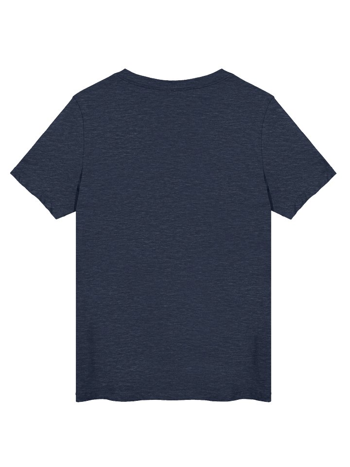 Womens V-Neck Tee product image (5)