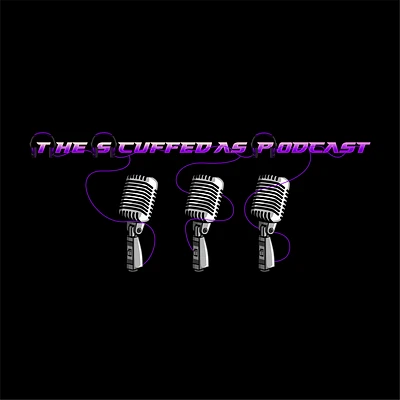 Audio thumbnail