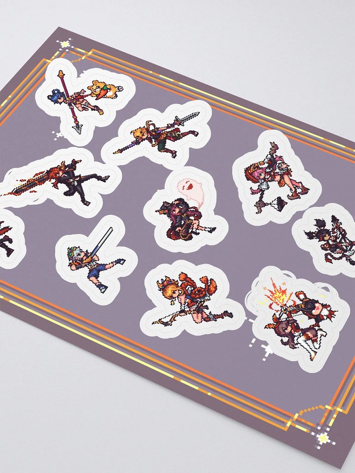 Pyro product image (2)