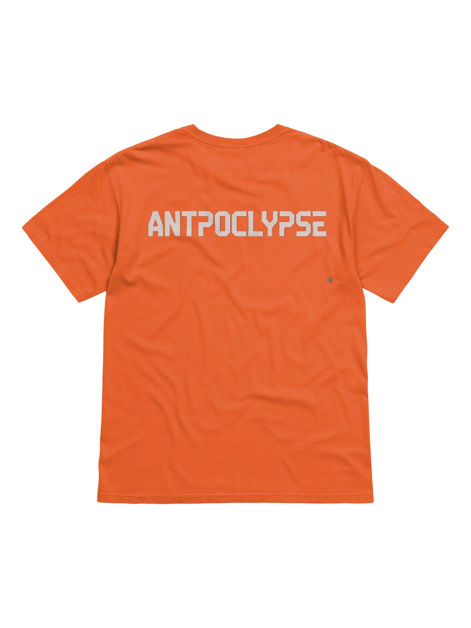 ANTONY! DAMN FOOL! product image (5)