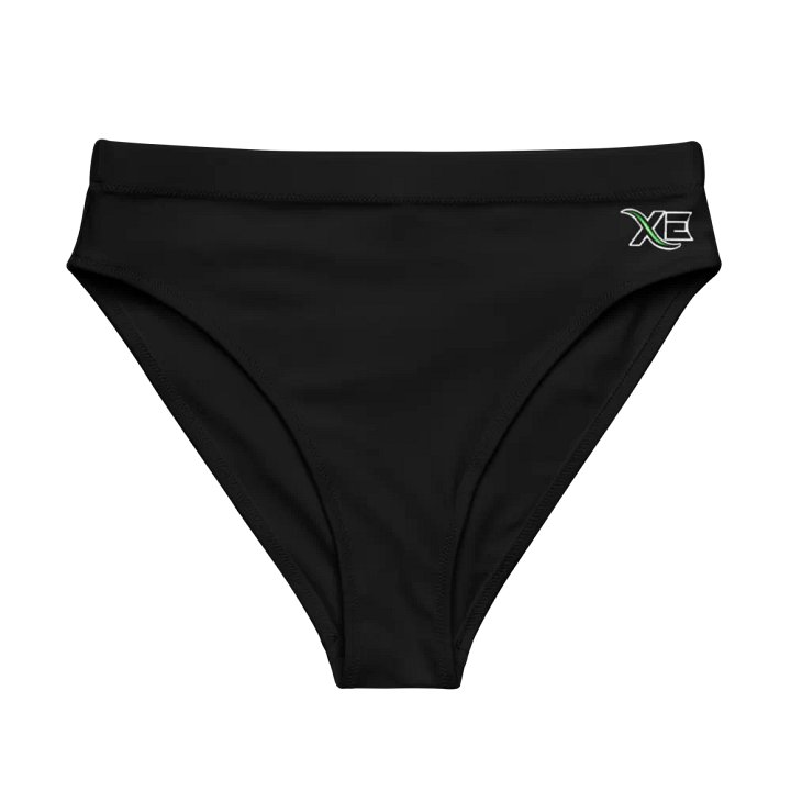XE Swimwear Bottoms product image (1)