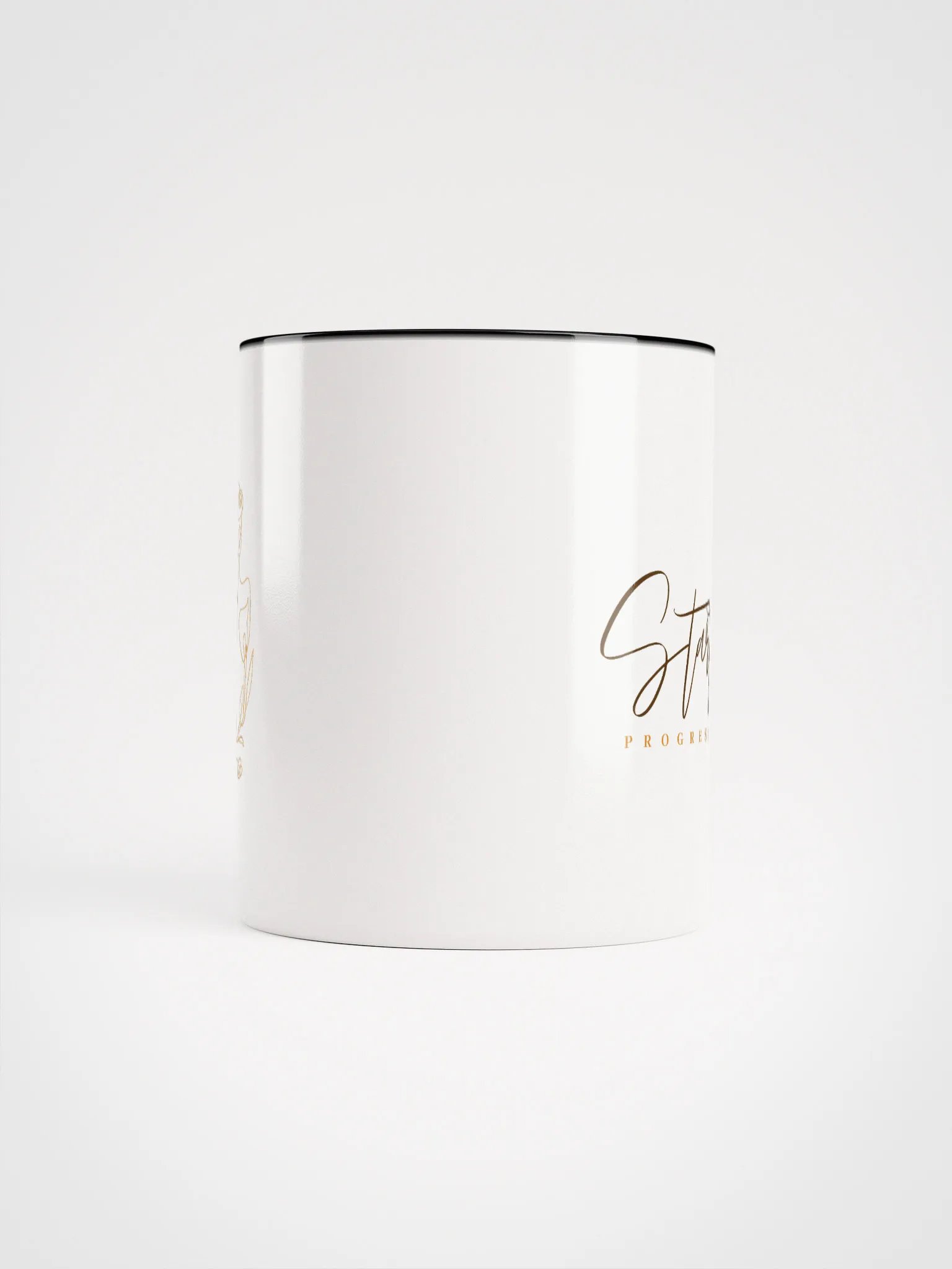 Ceramic Mug with Color Inside CMFB0117 product image (60)