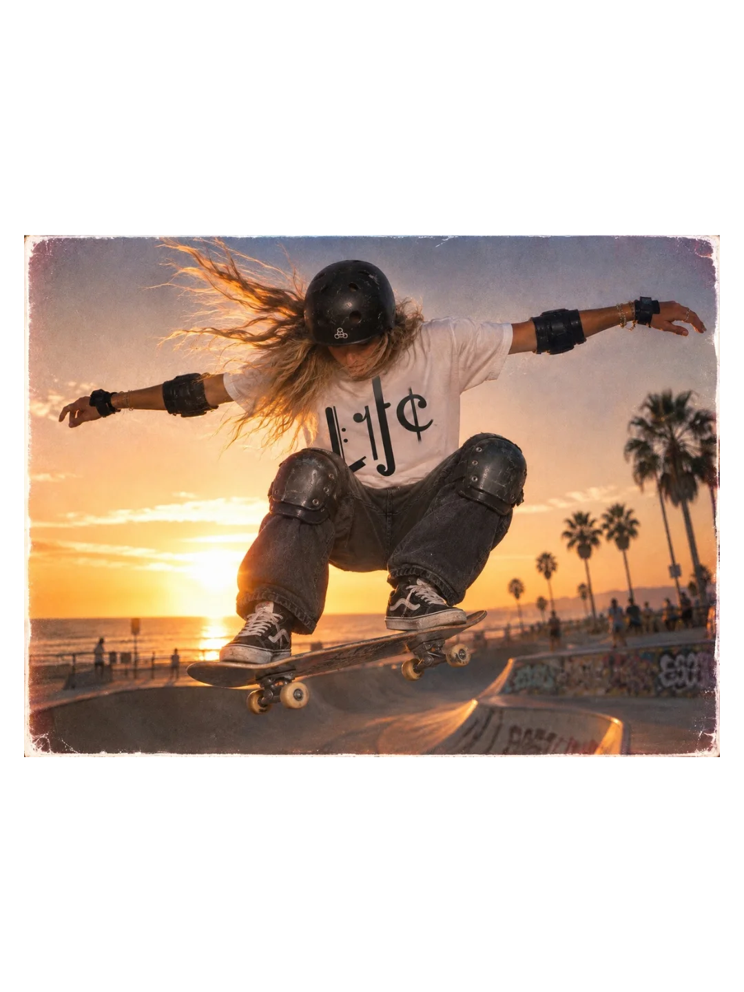life. (tee) product image (2)