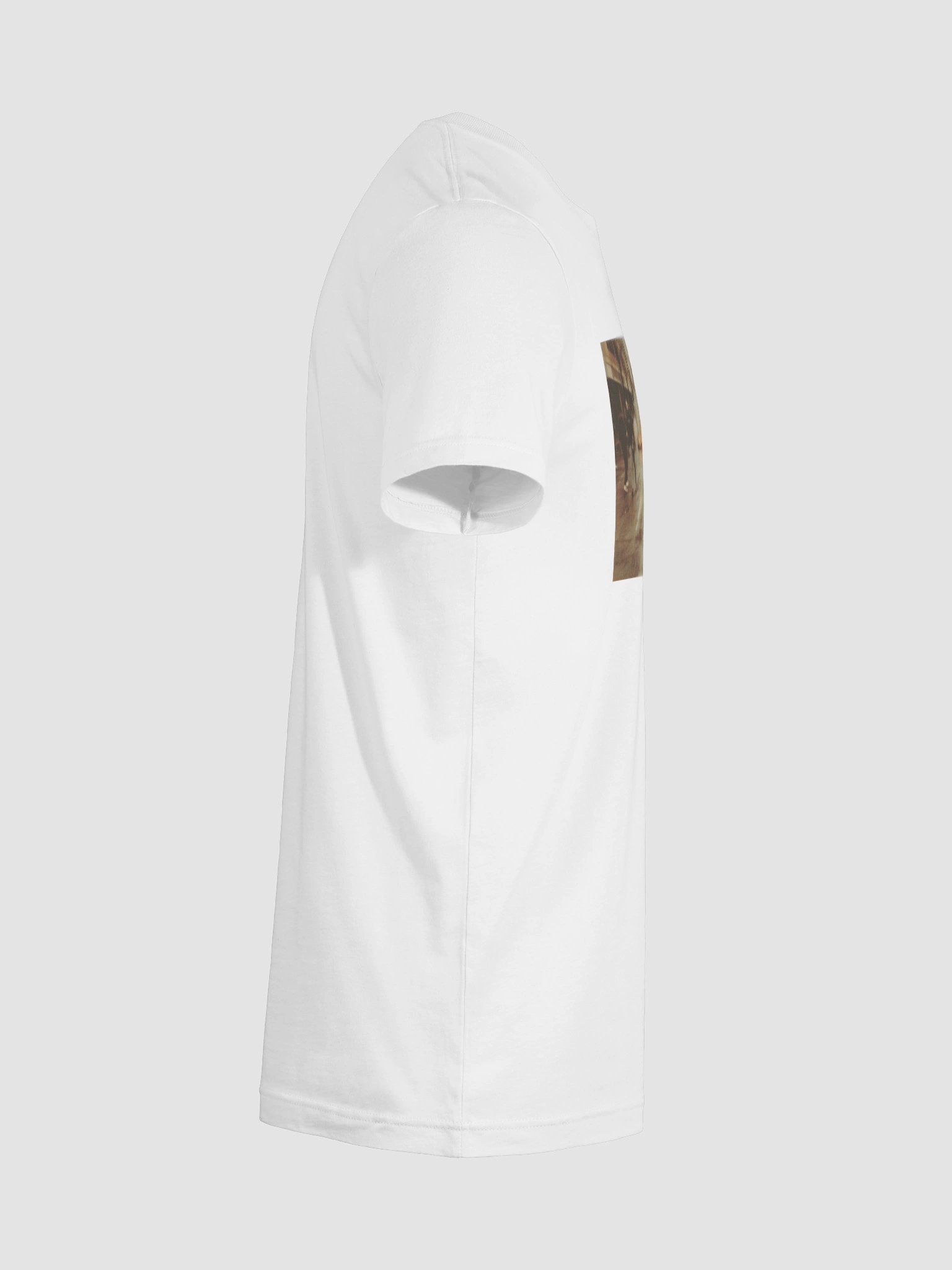 Ready 2 Riot product image (47)