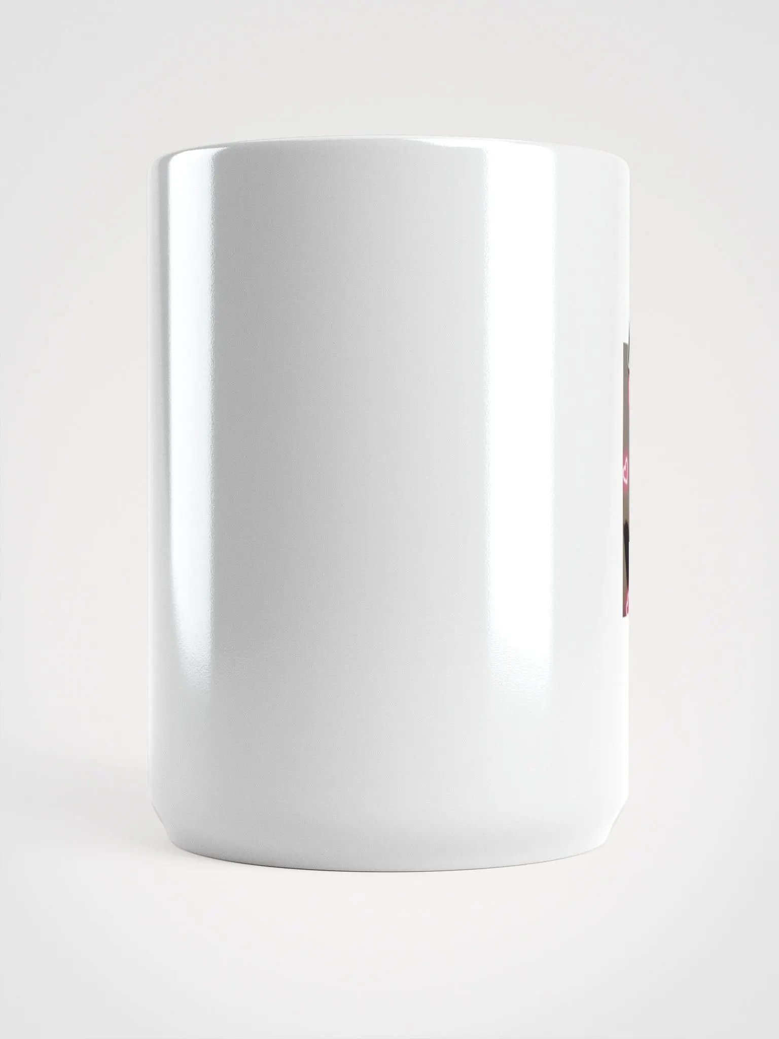 ♡Adorable Moonshine Affection Mug♡ product image (5)