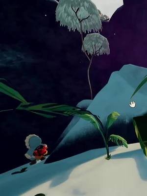 Mon amour attend moi | #mrlutinfous on #Twitch