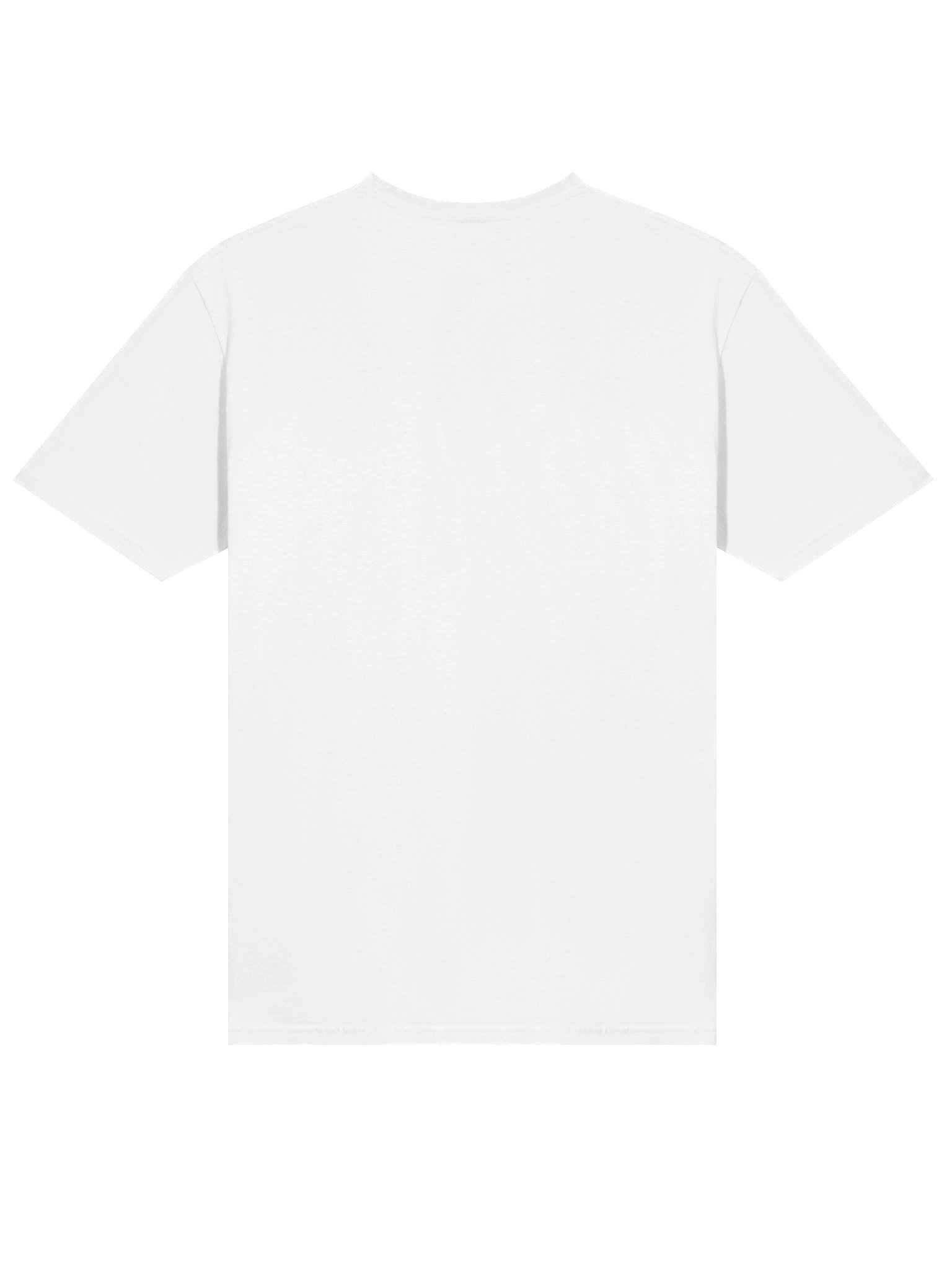 Kristin's Friends Tee product image (4)