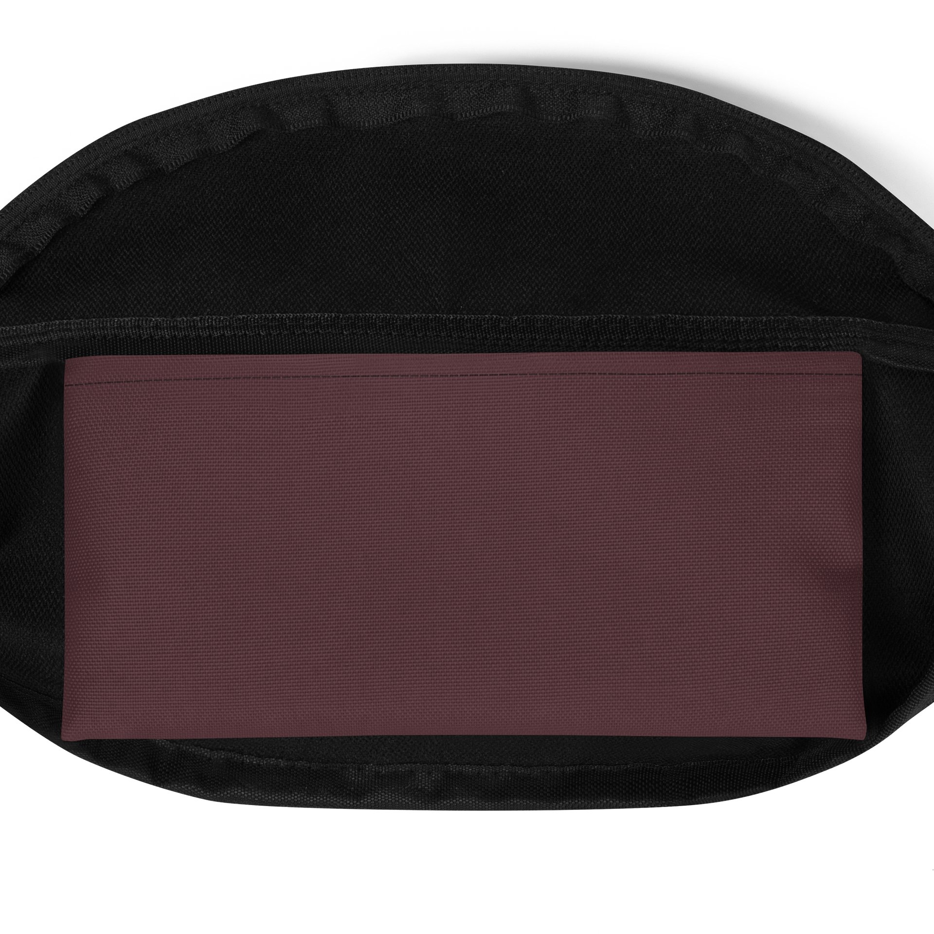 Fanny Pack product image (4)