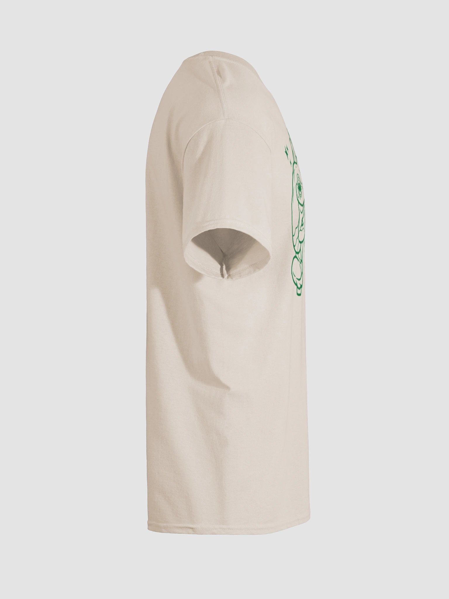 Just dont expect a lot from me today product image (8)