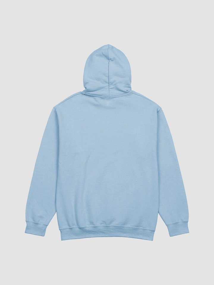 Sugar Daddy With A Boat Hoodie product image (2)
