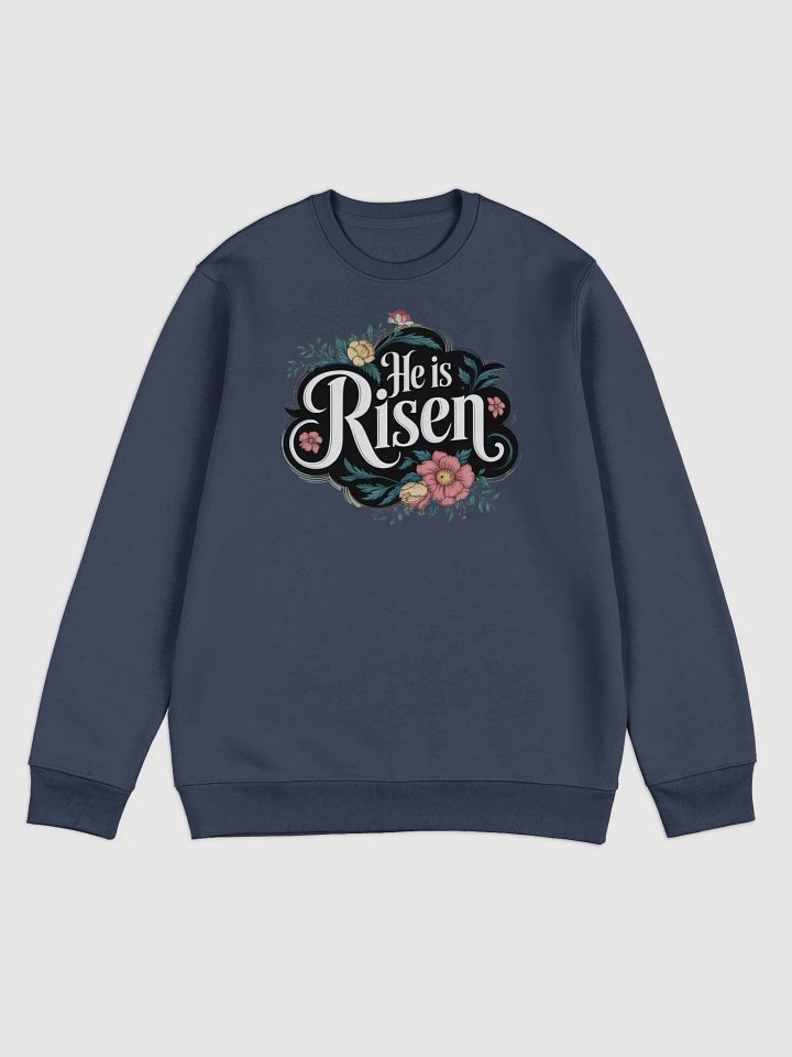 He is Risen product image (1)