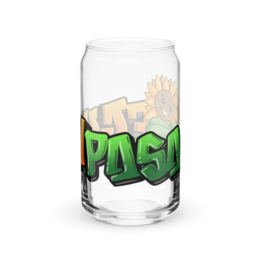 Vaso 