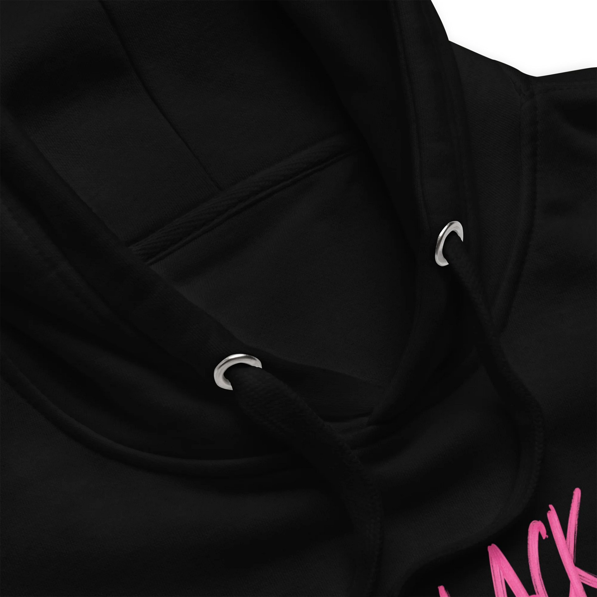 BGWPC Sweatshirt product image (4)