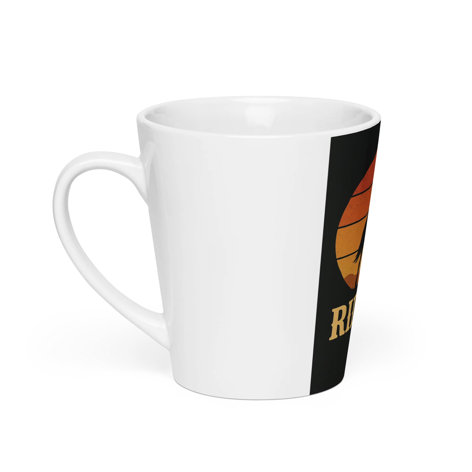 BE FREE product image (1)