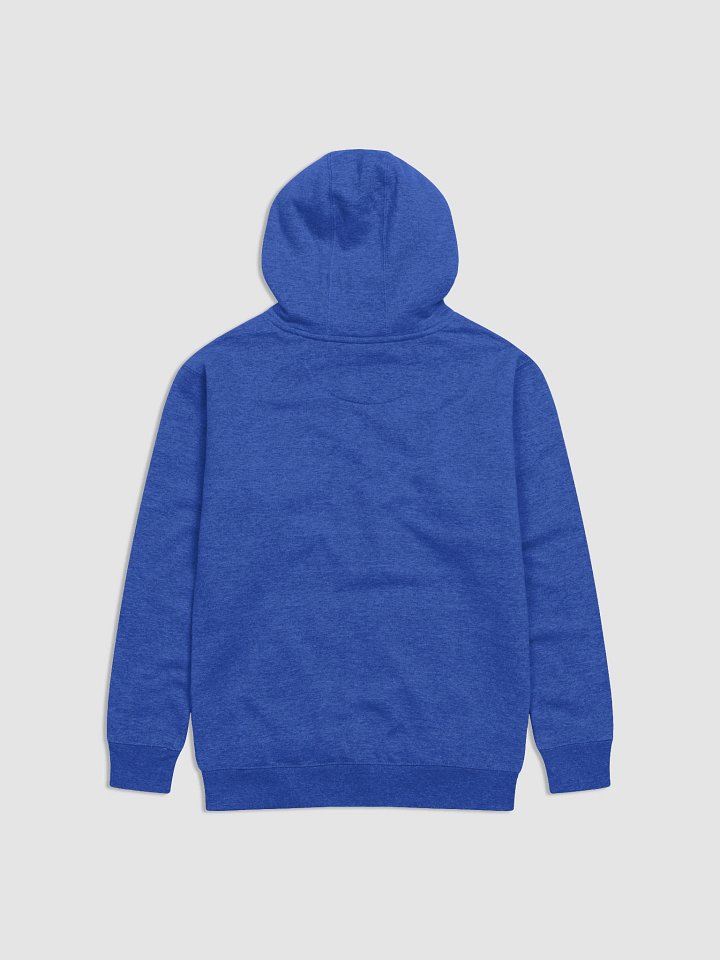 Daddy's Girl Hoodie product image (10)