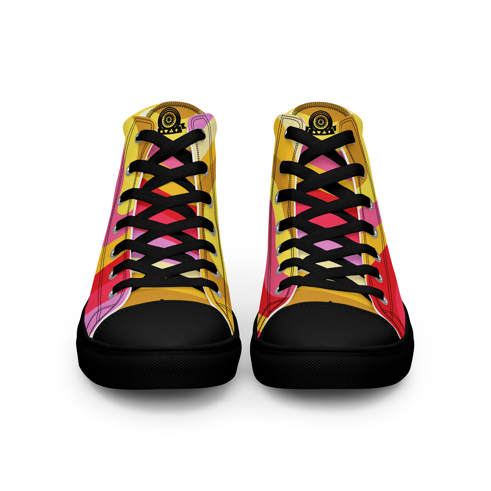 XANA-SHOE product image (3)