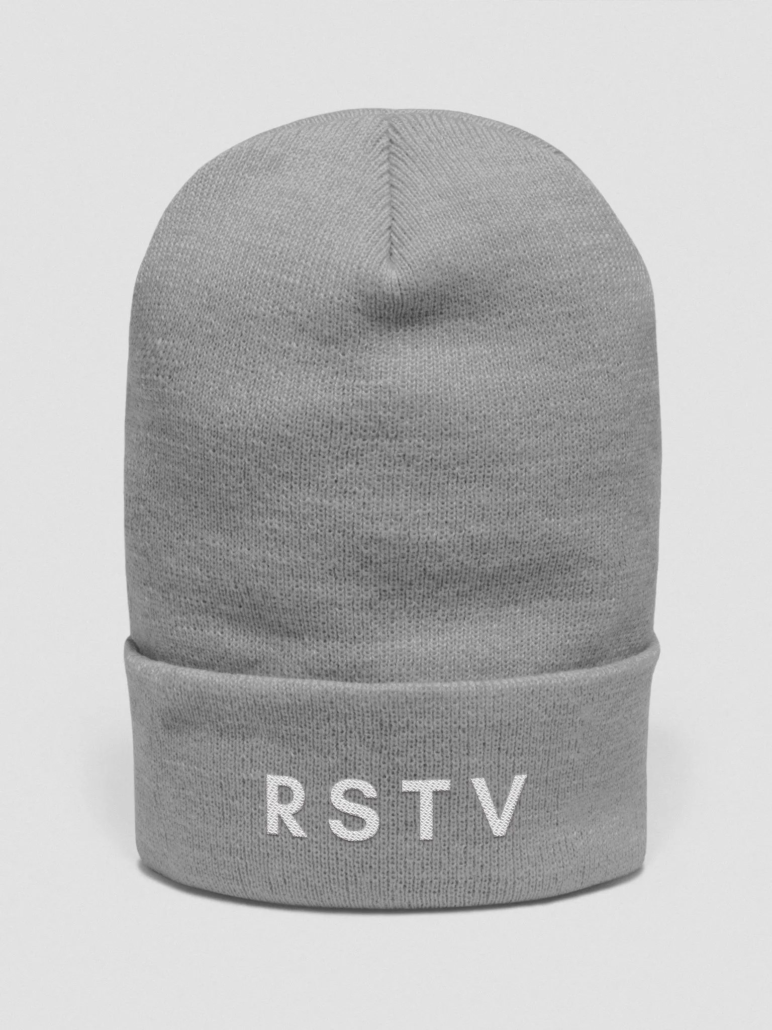 RSTV BEANIE product image (3)
