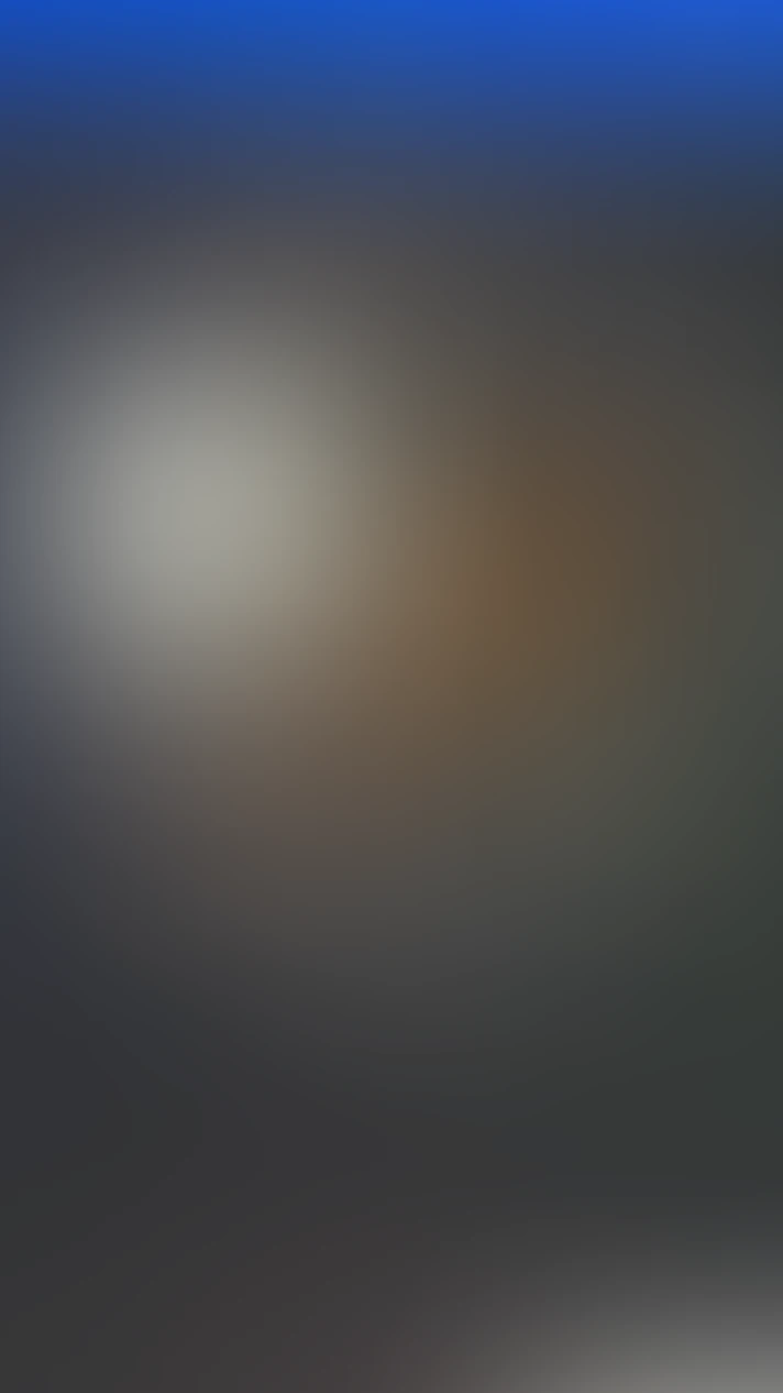 Video thumbnail background