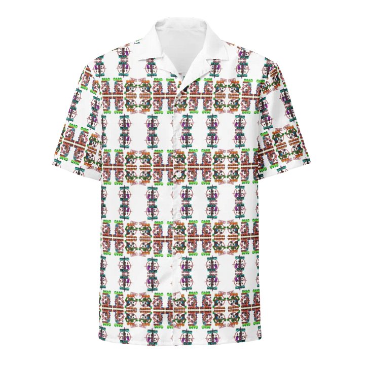 Dead Man Holiday product image (1)