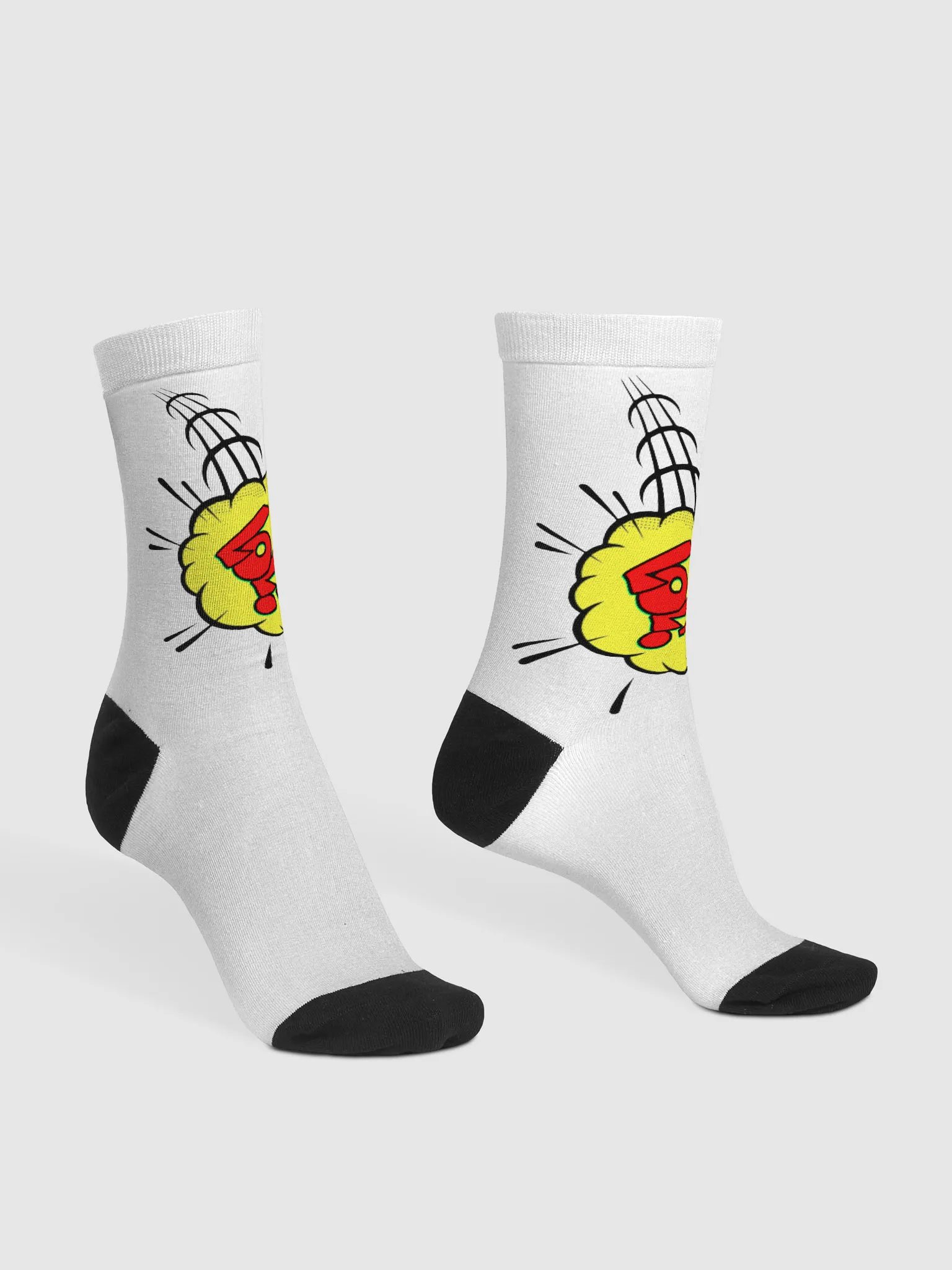 Skarpetki product image (3)