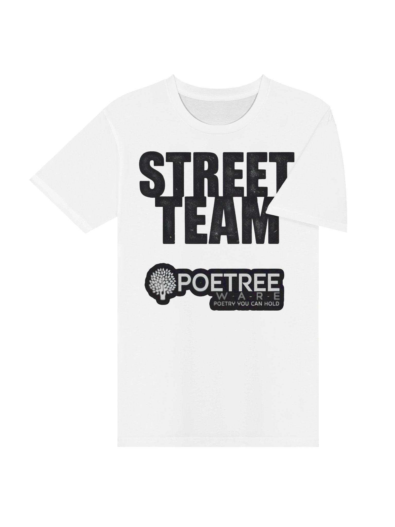 Culture Street Team T-shirt. product image (4)
