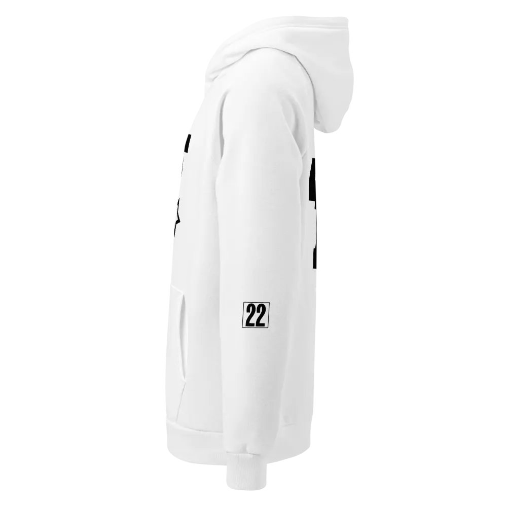 POLOFITNESS product image (3)