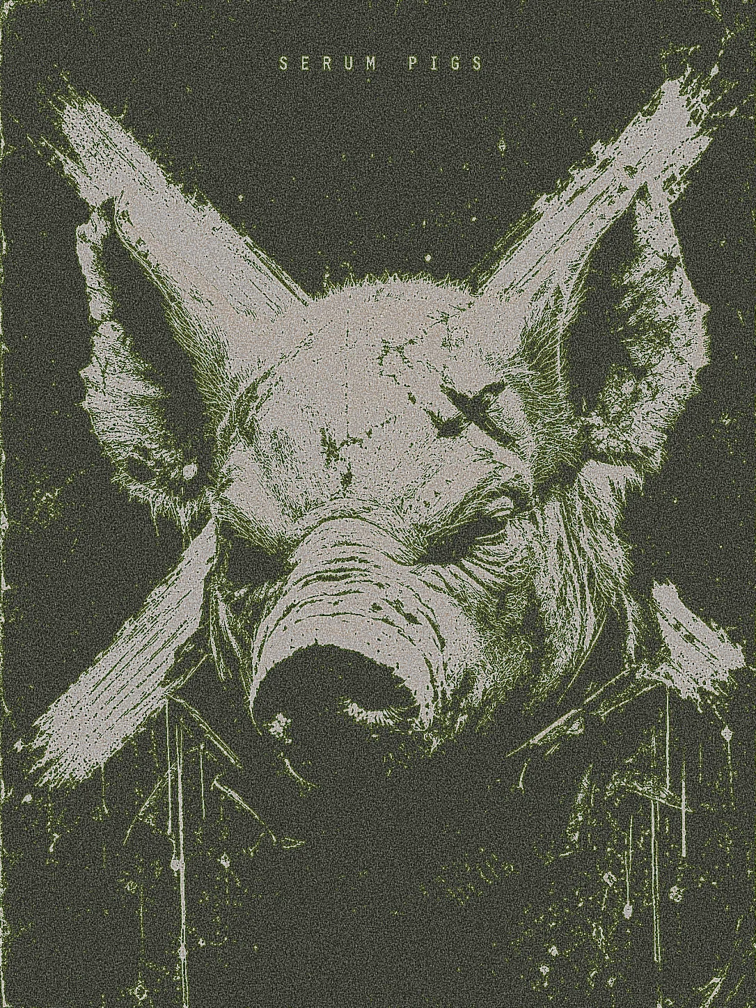 Serum Pig Sounds product image (1)