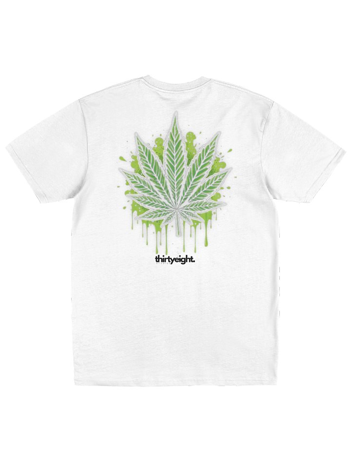 38 x Kush&Cash Studio T product image (2)
