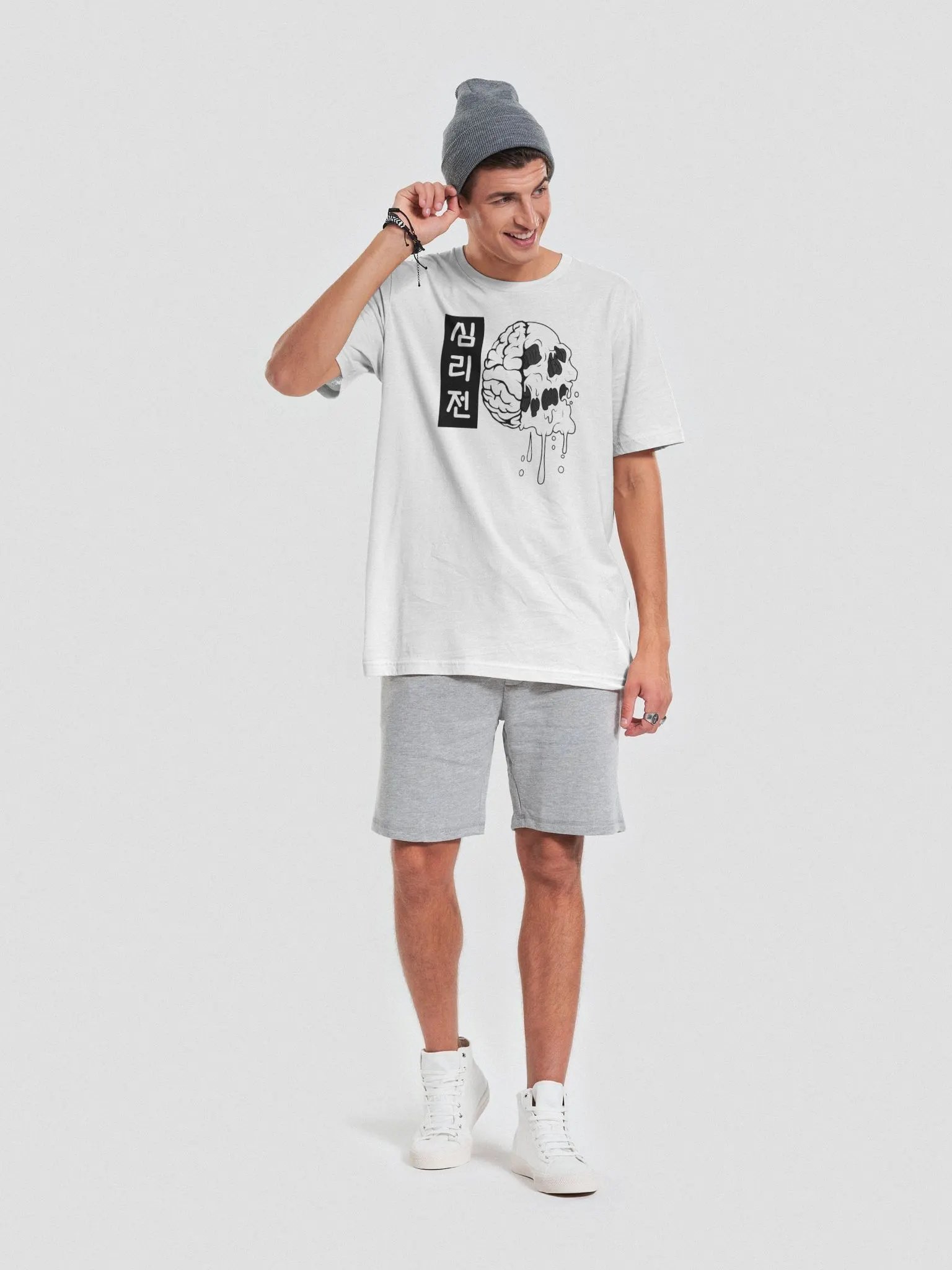 MIND GAMES product image (4)
