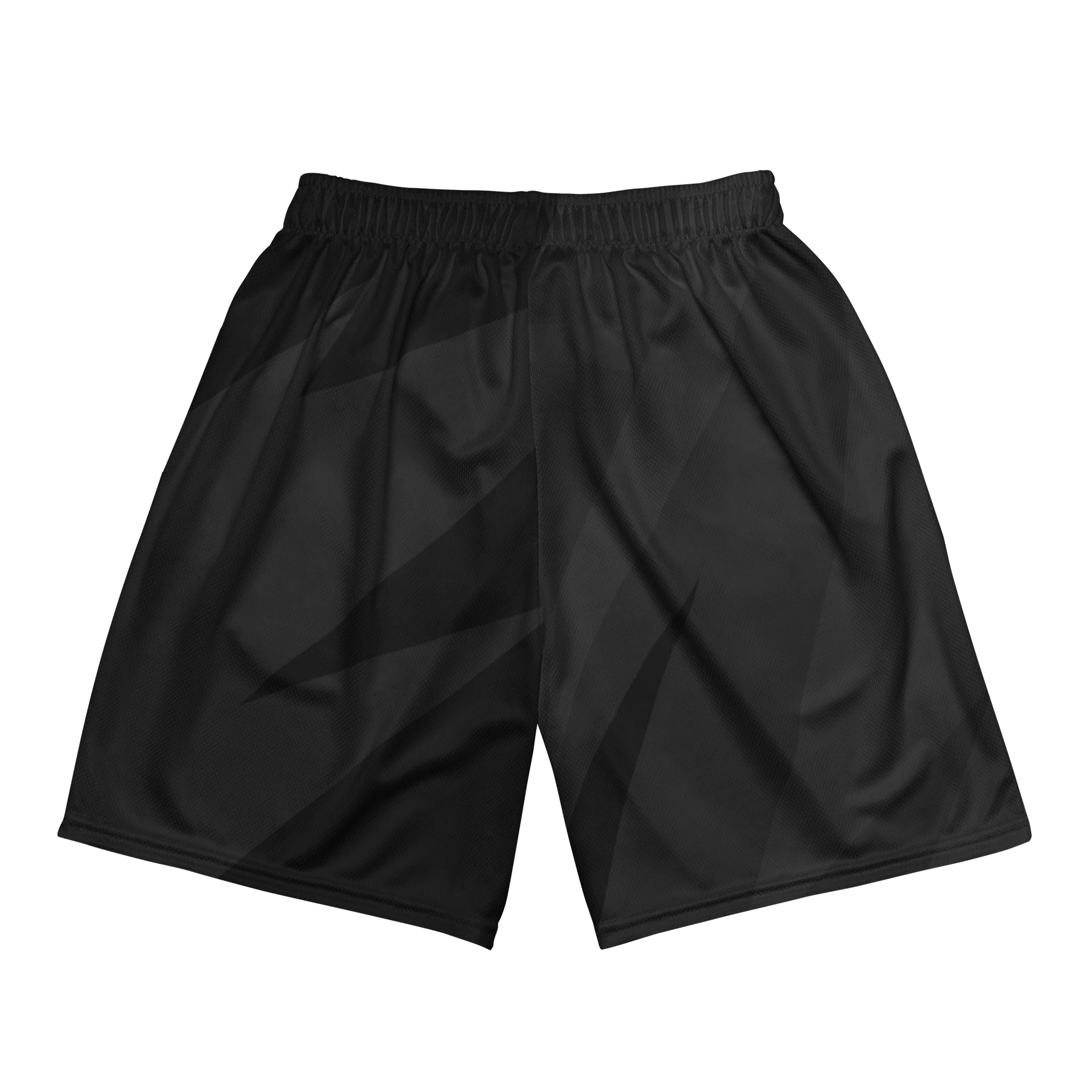 Reign Athletic Shorts product image (5)