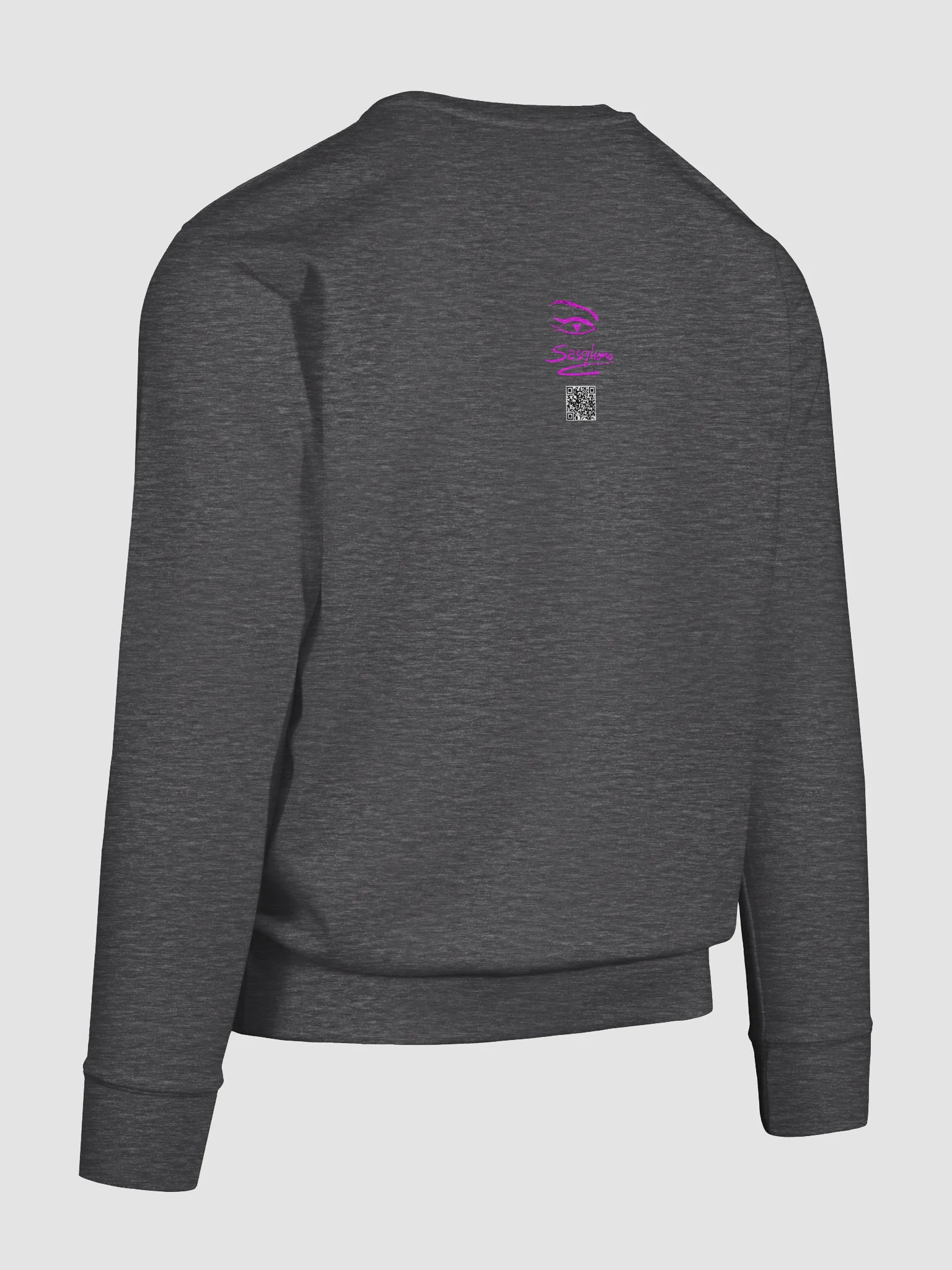 Transform sweatshirt product image (84)