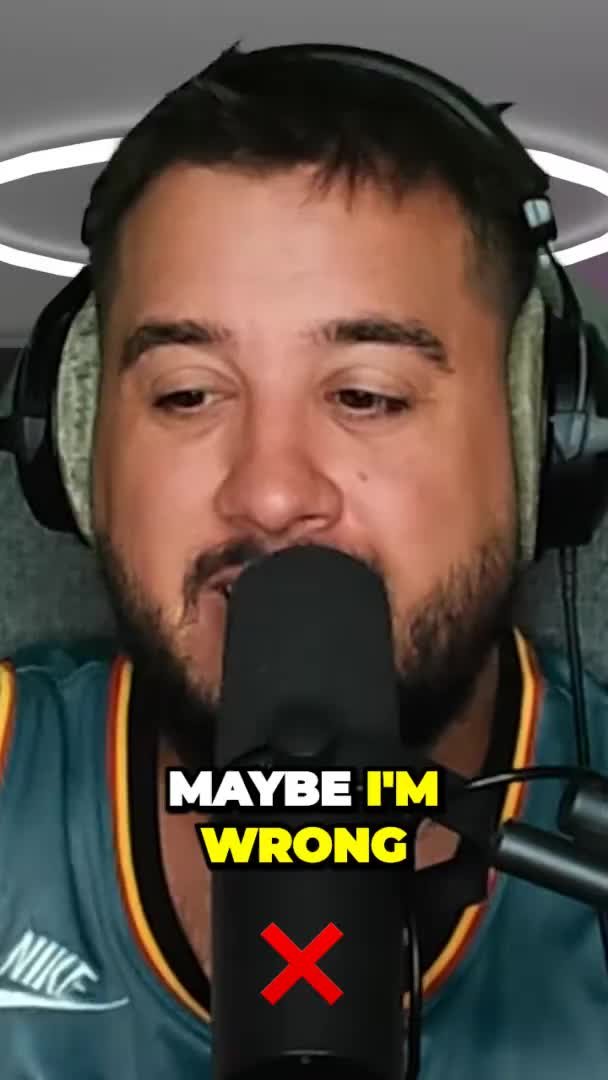 Ango on MJF Signing With #WWE 🤯#aew #aewdynamite #wweraw #smackdown #nxt #wrestling