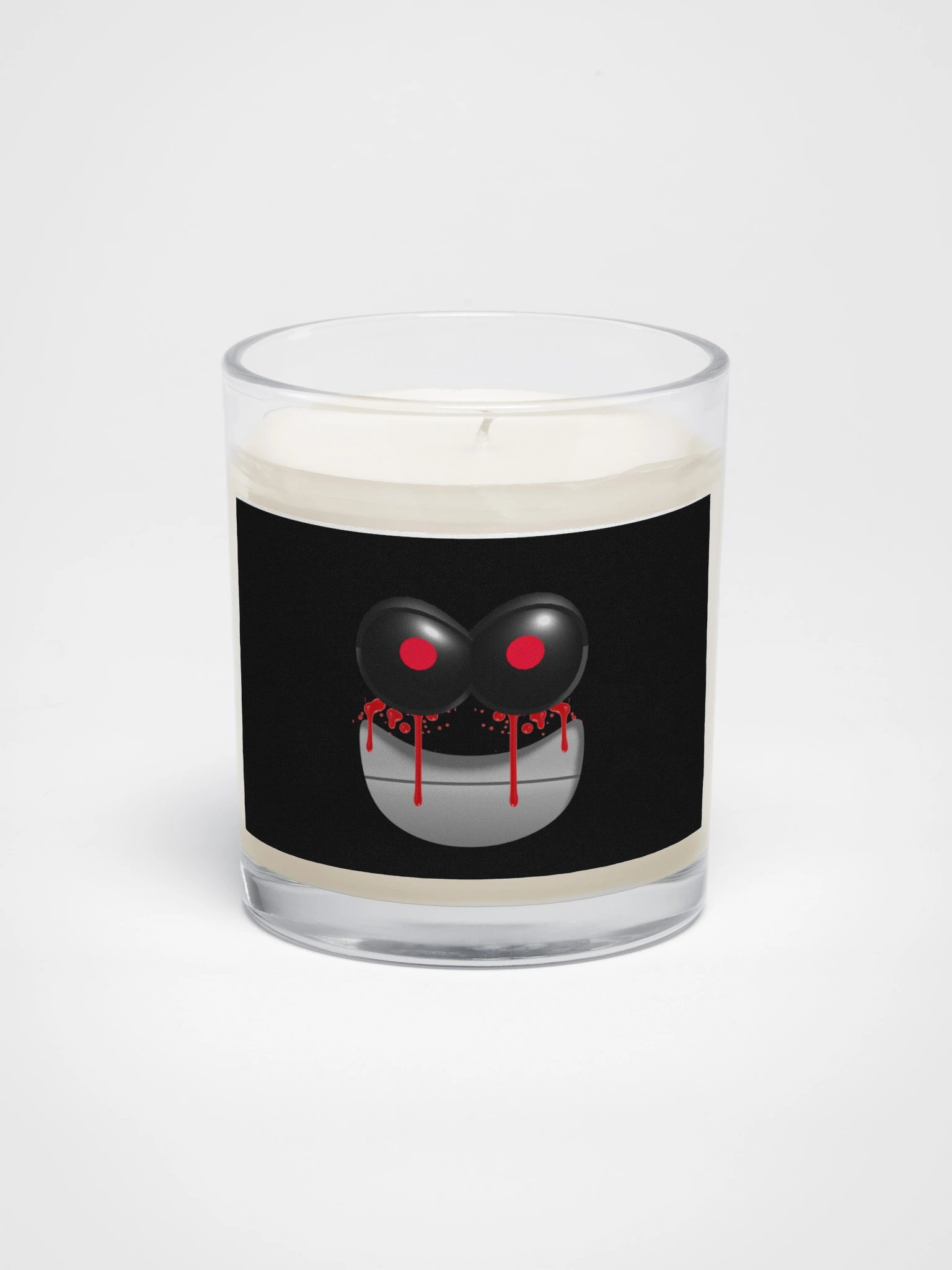 evil candle.exe product image (1)