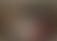 update's tag thumbnail