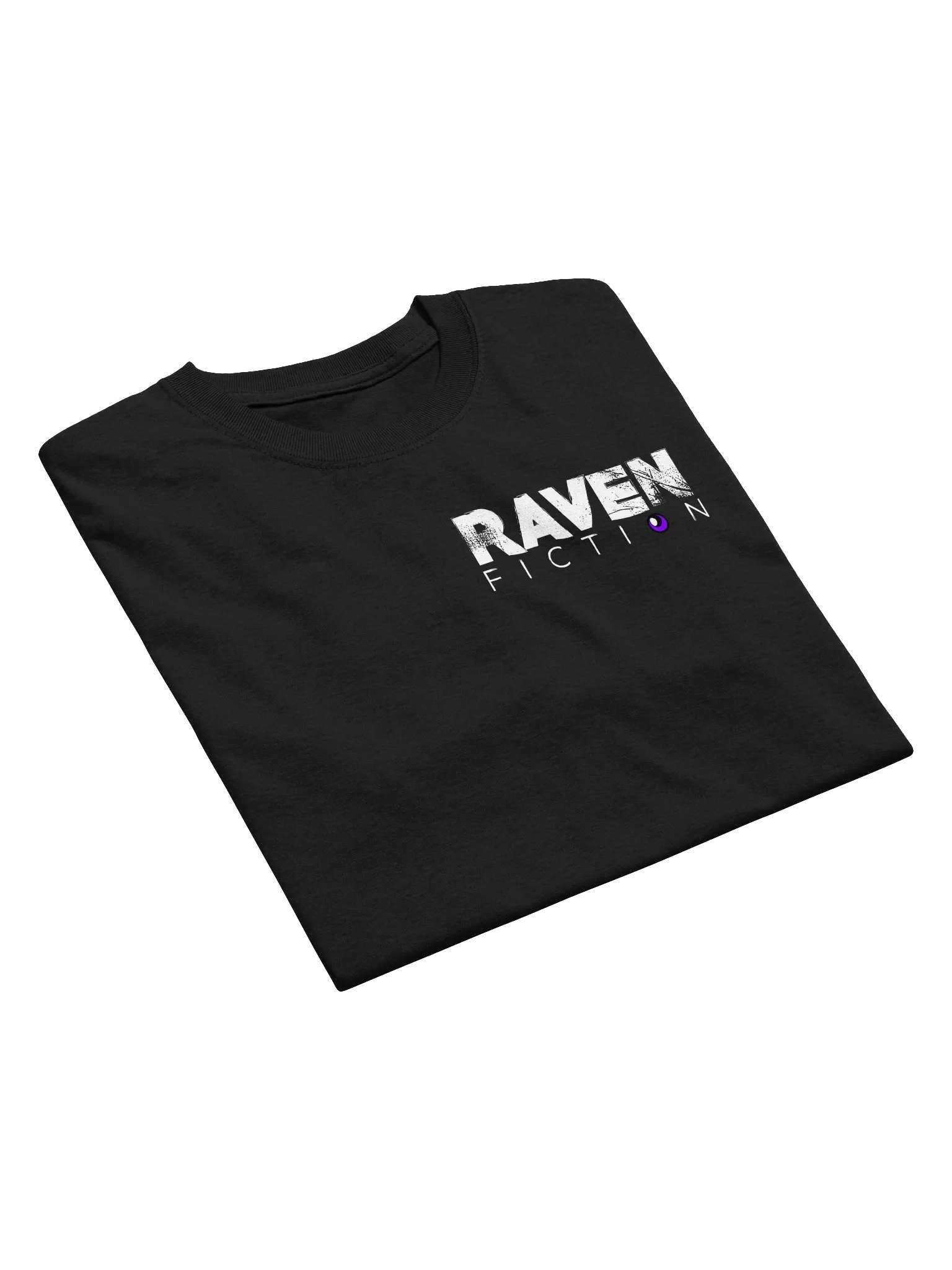 Bat T-Shirt product image (3)
