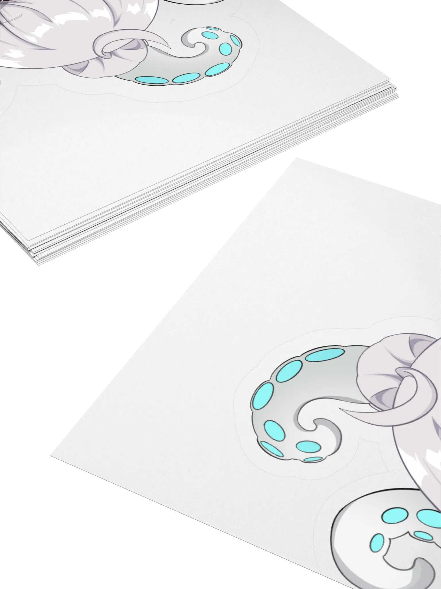 Viedoll Peeker product image (12)