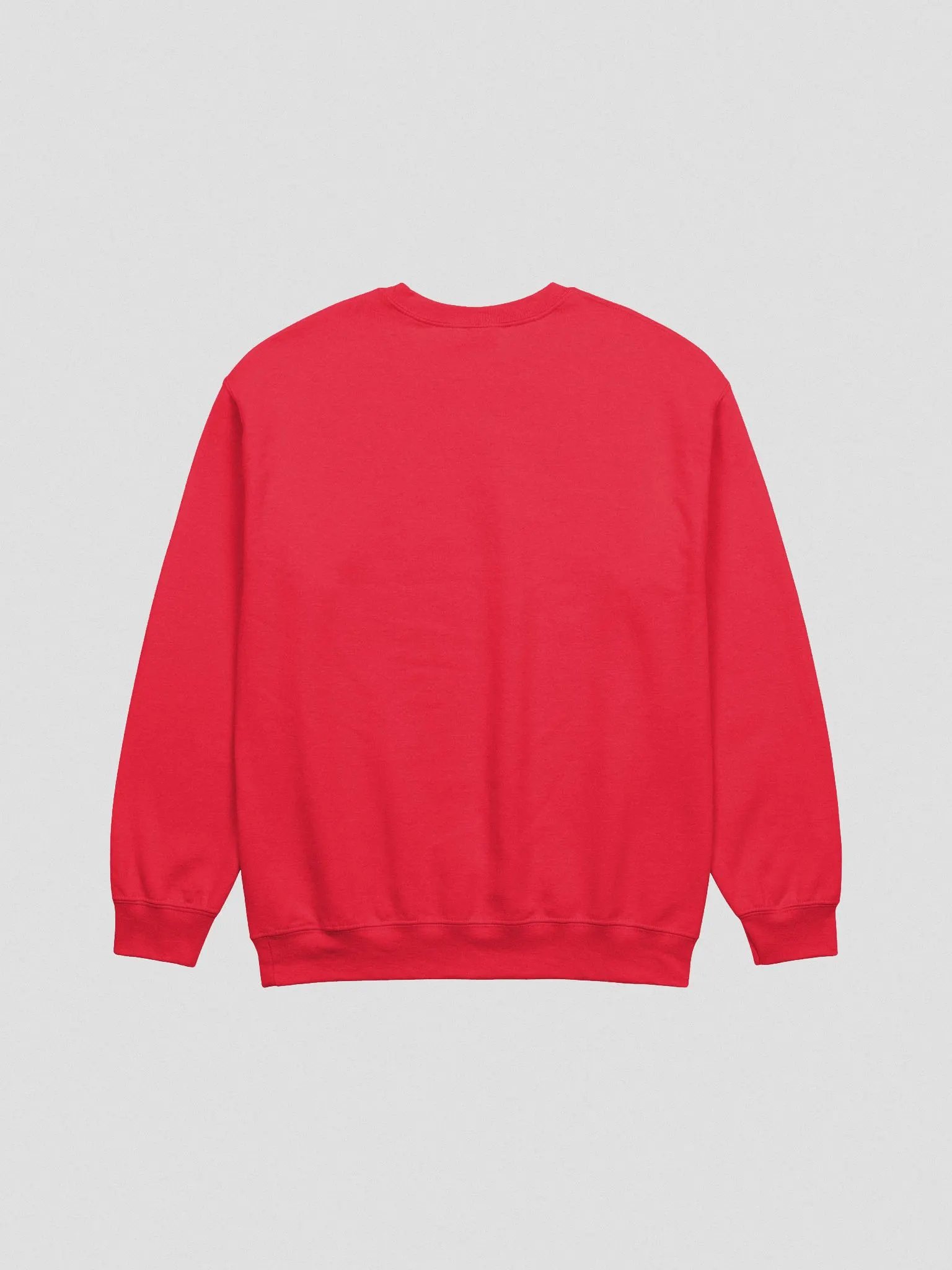 World's Greatest Slut classic sweatshirt product image (3)