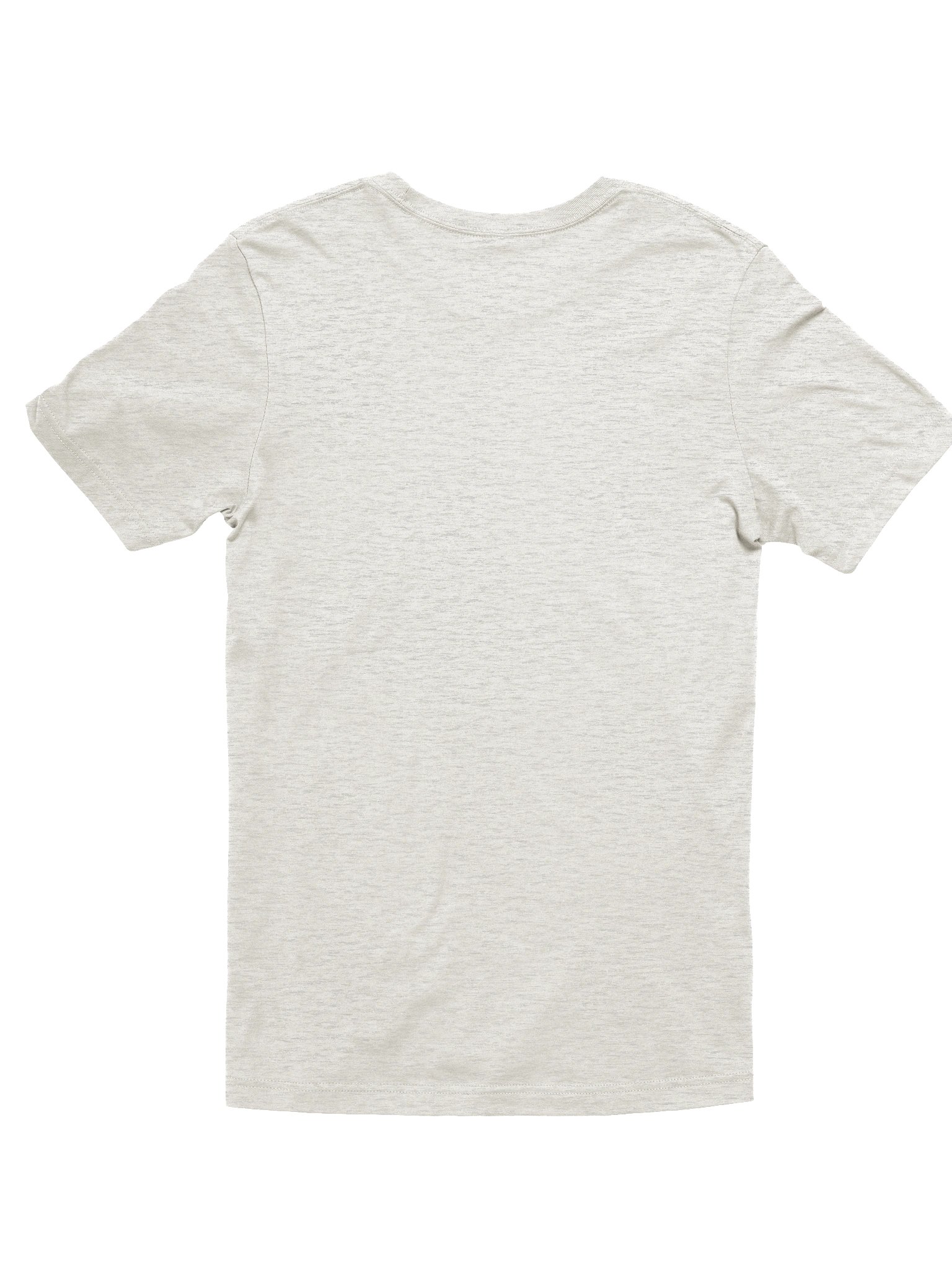Podcast Besties Exclusive Tee product image (2)