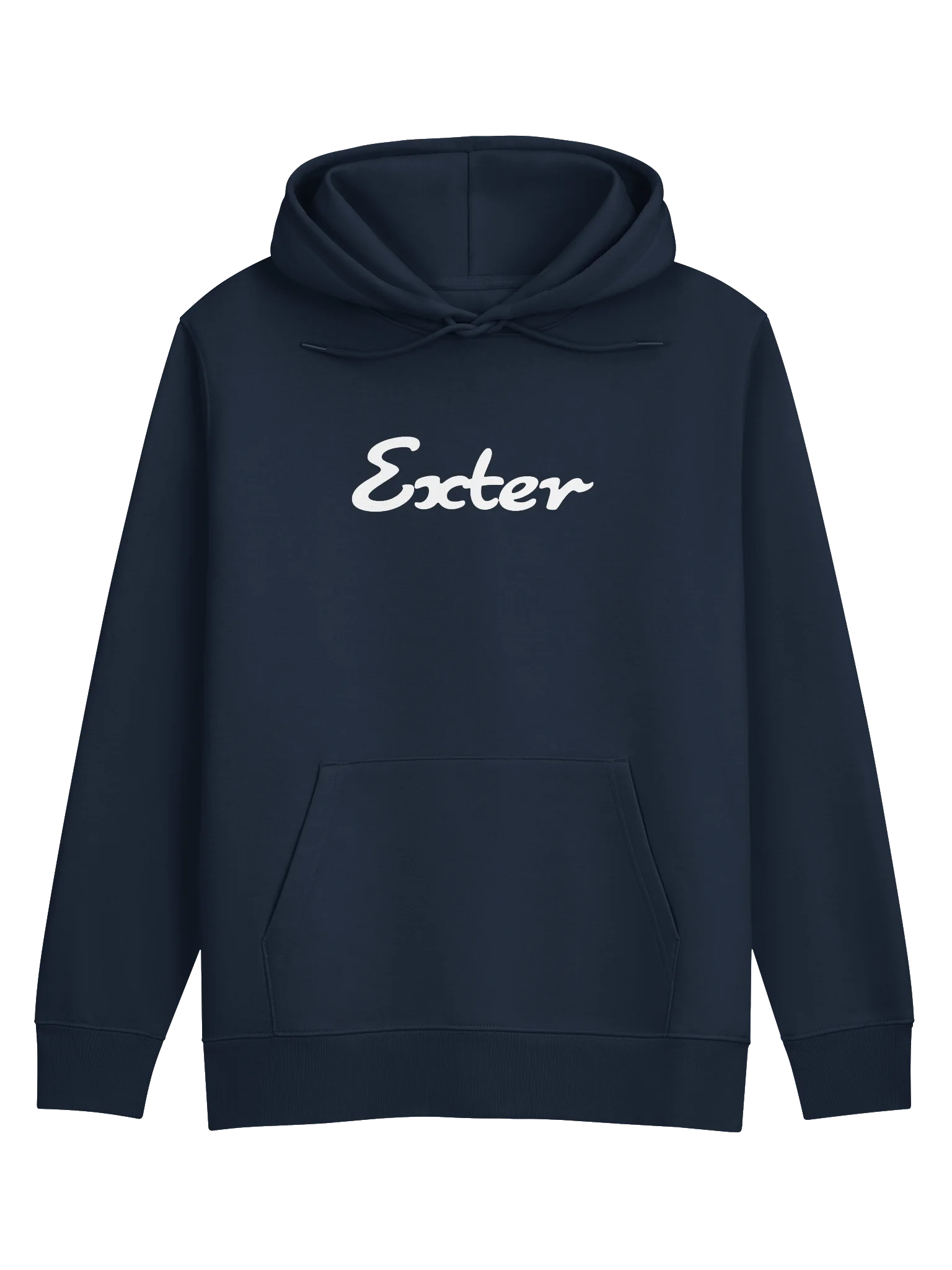 Hoodie product image (9)