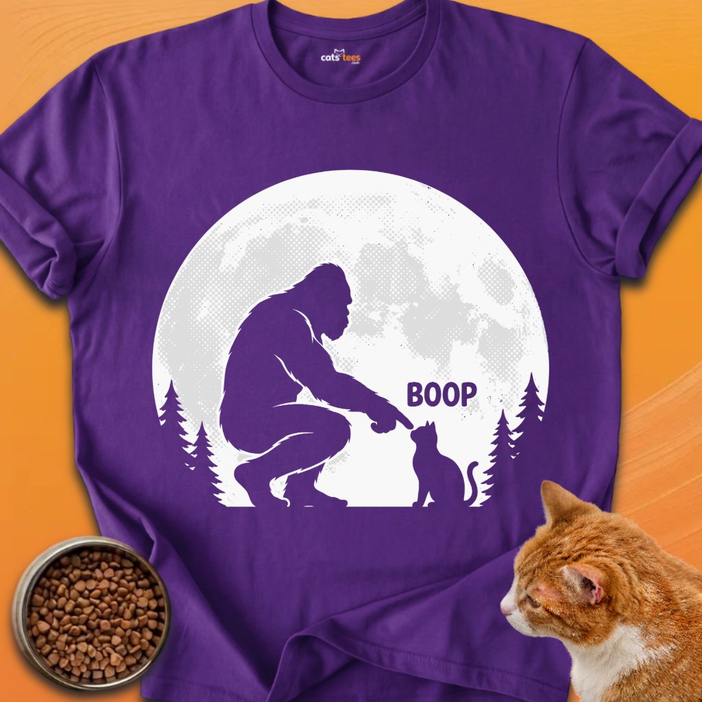Boop product image (22)