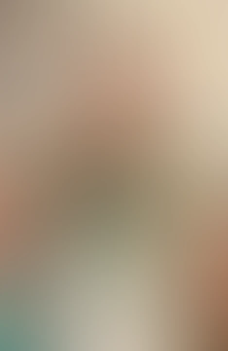 Video thumbnail background