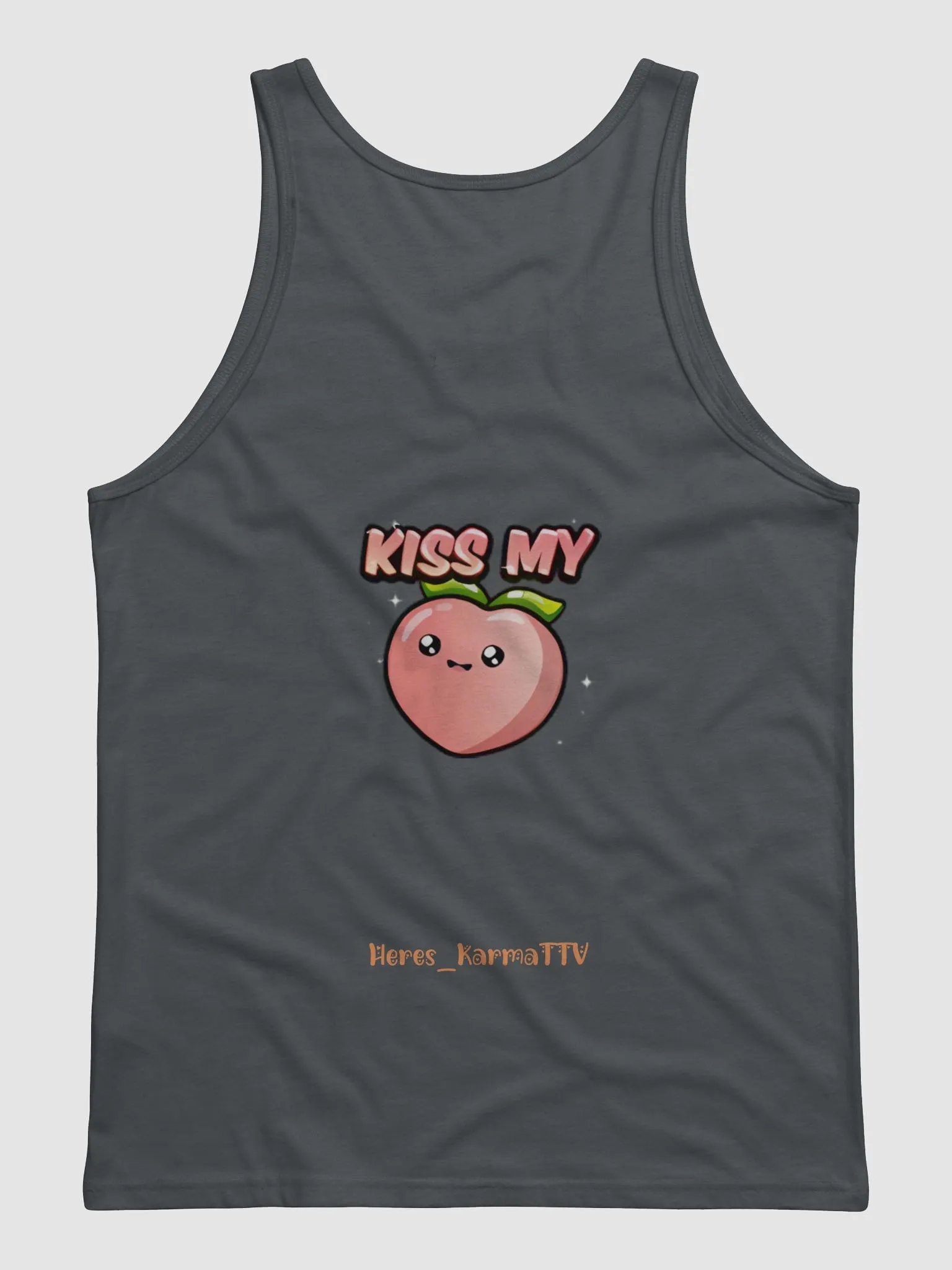 FAnFO Tshirt product image (7)