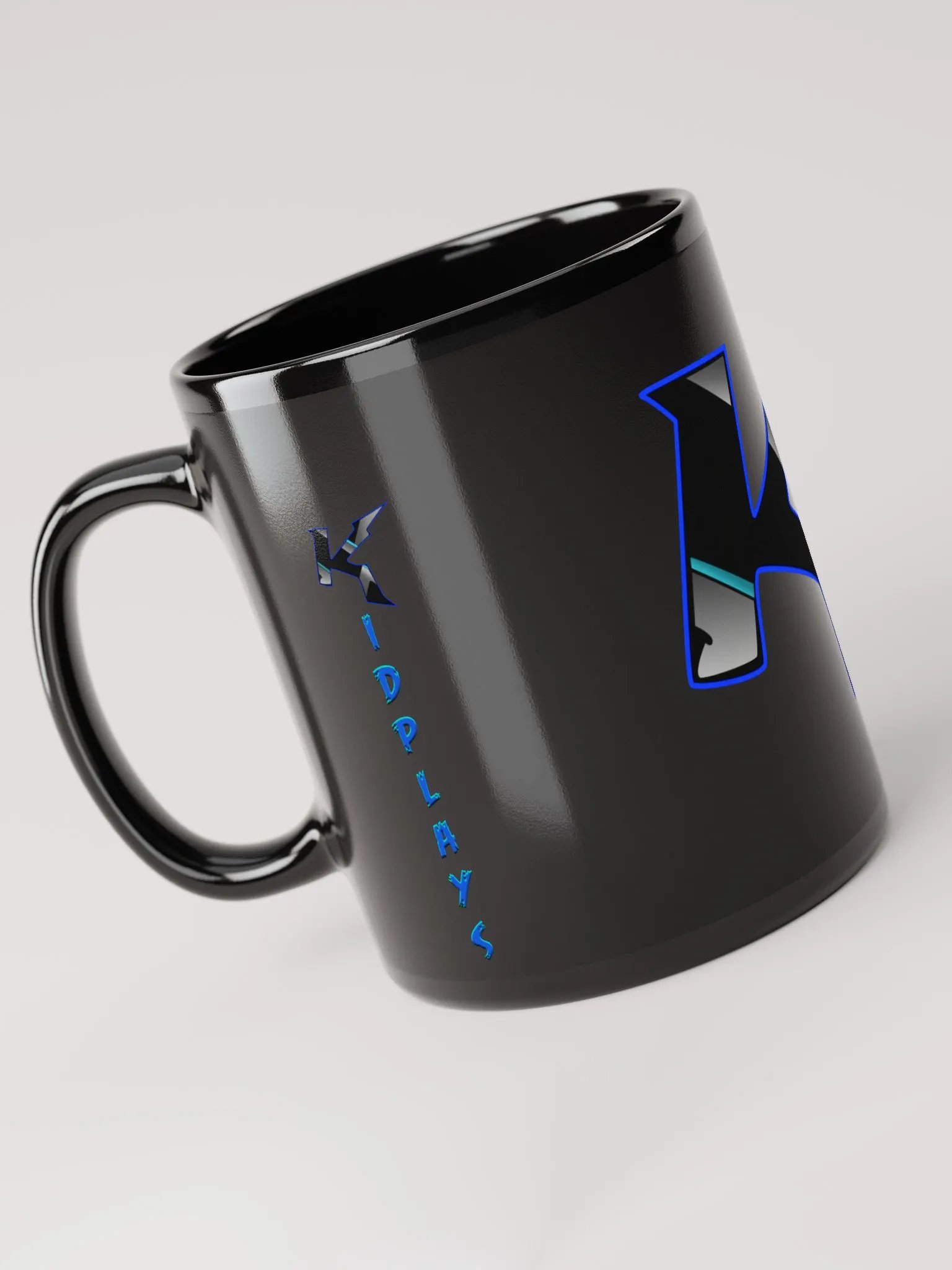 KidPlays Coffee Mug product image (6)