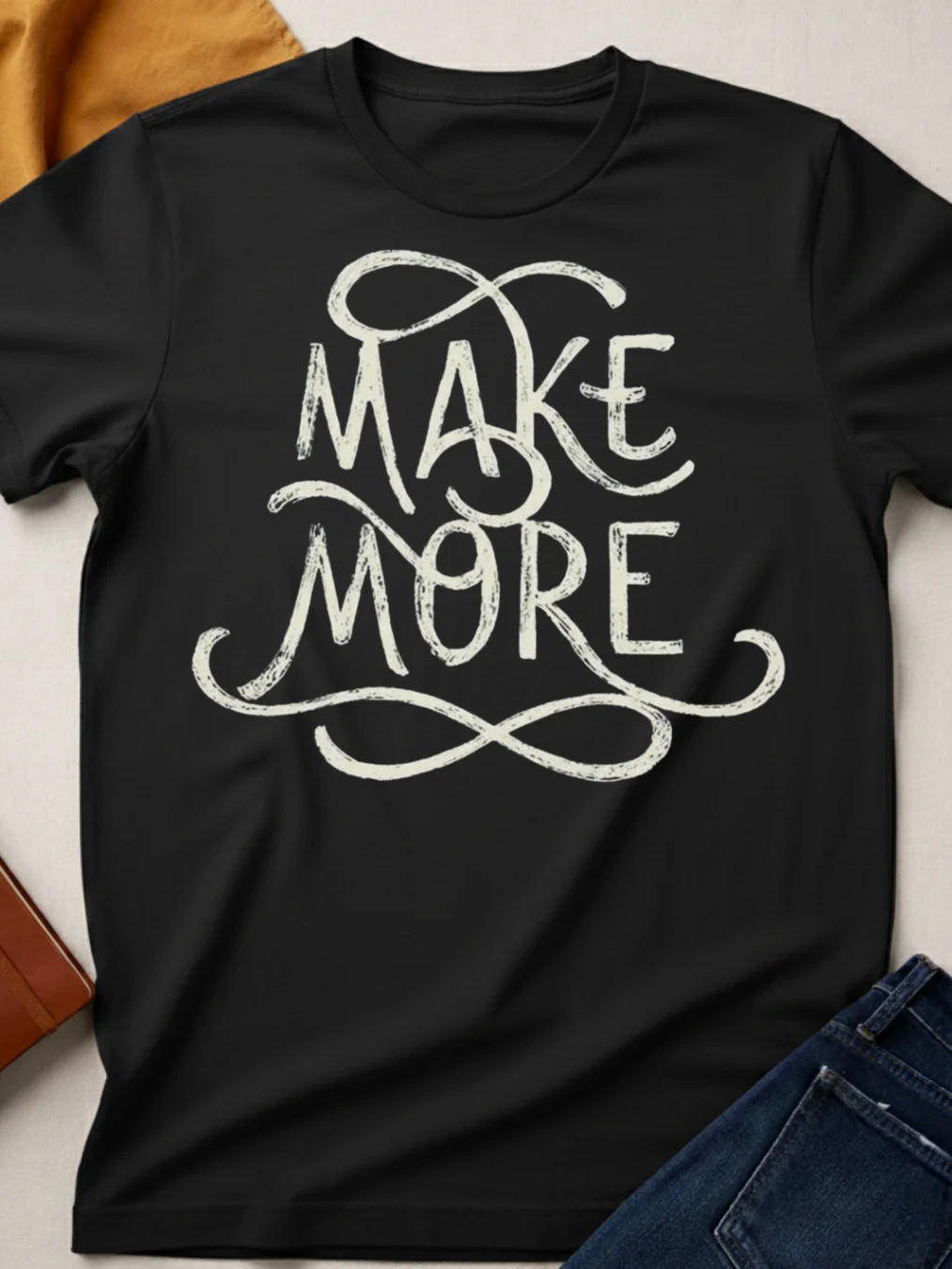 Make More product image (1)