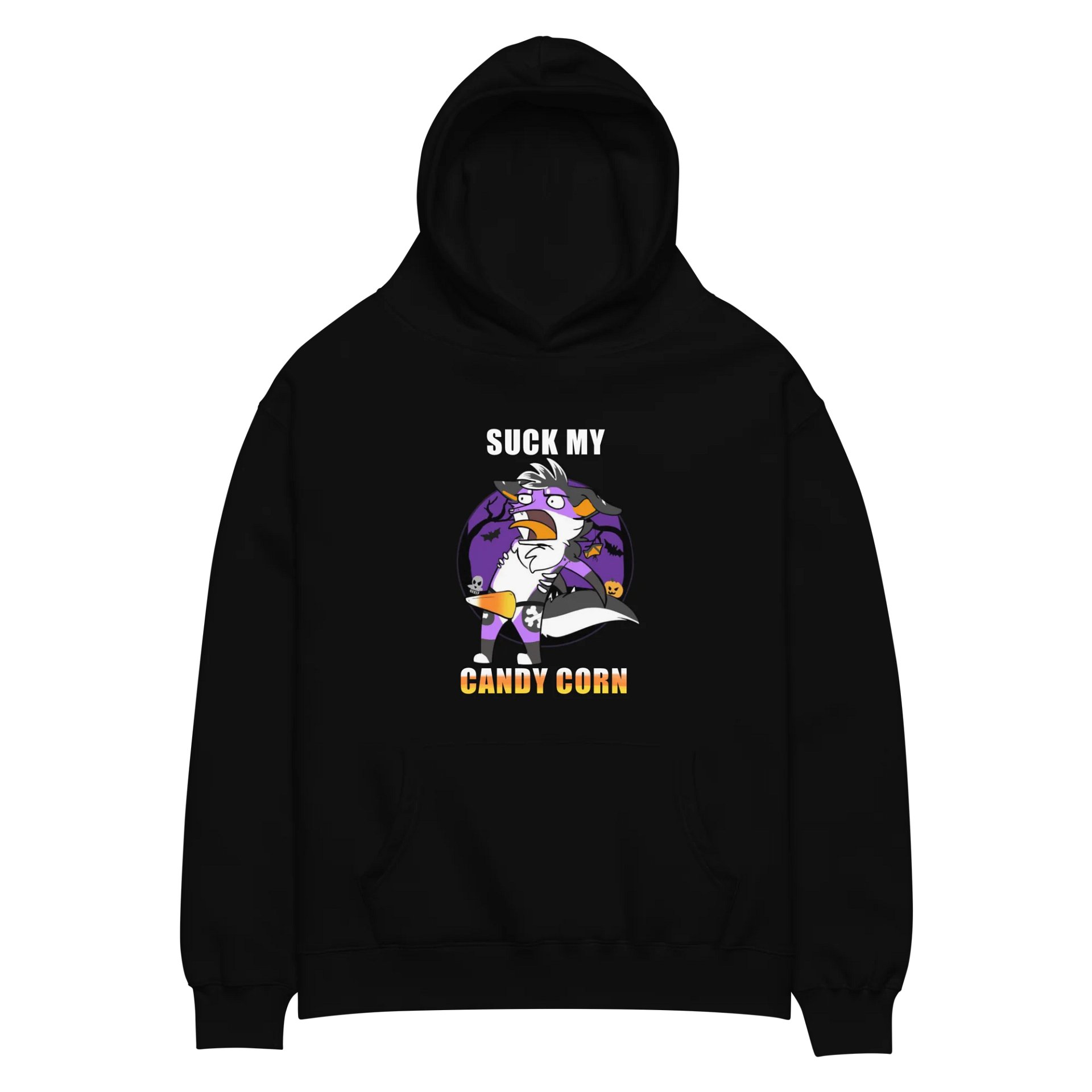Suck My Candy Corn product image (2)