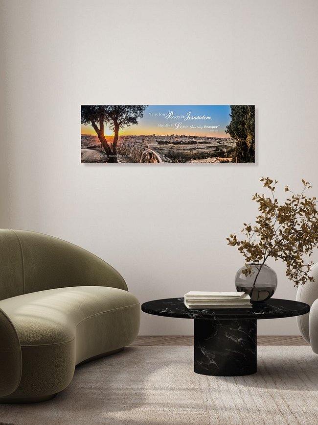 VISTA COLLECTION