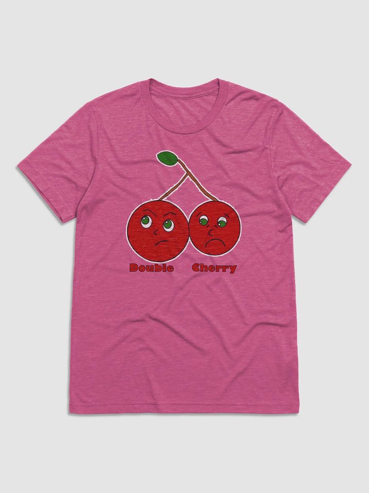 cherry shirt product image (7)