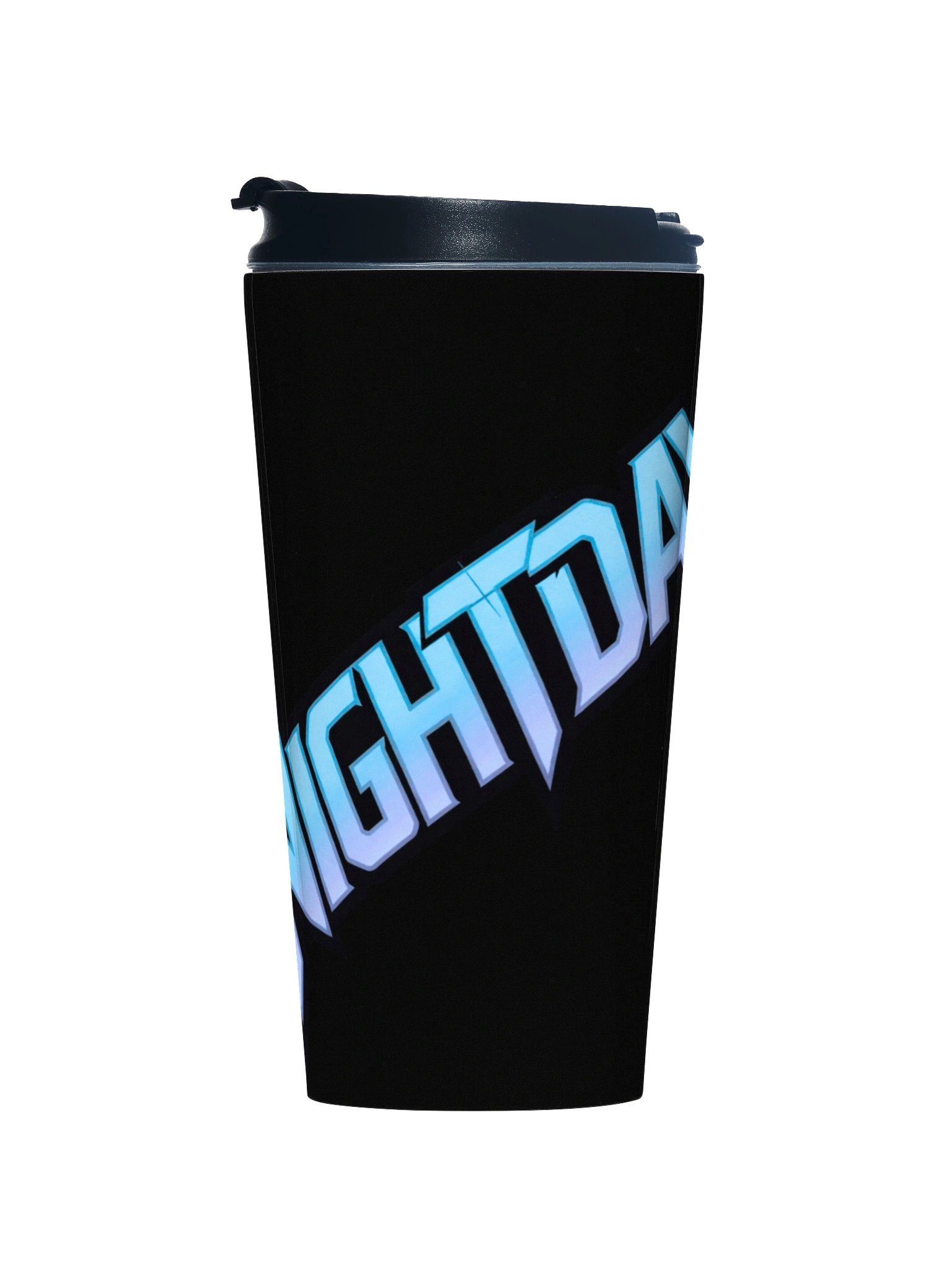Coffe Time product image (1)