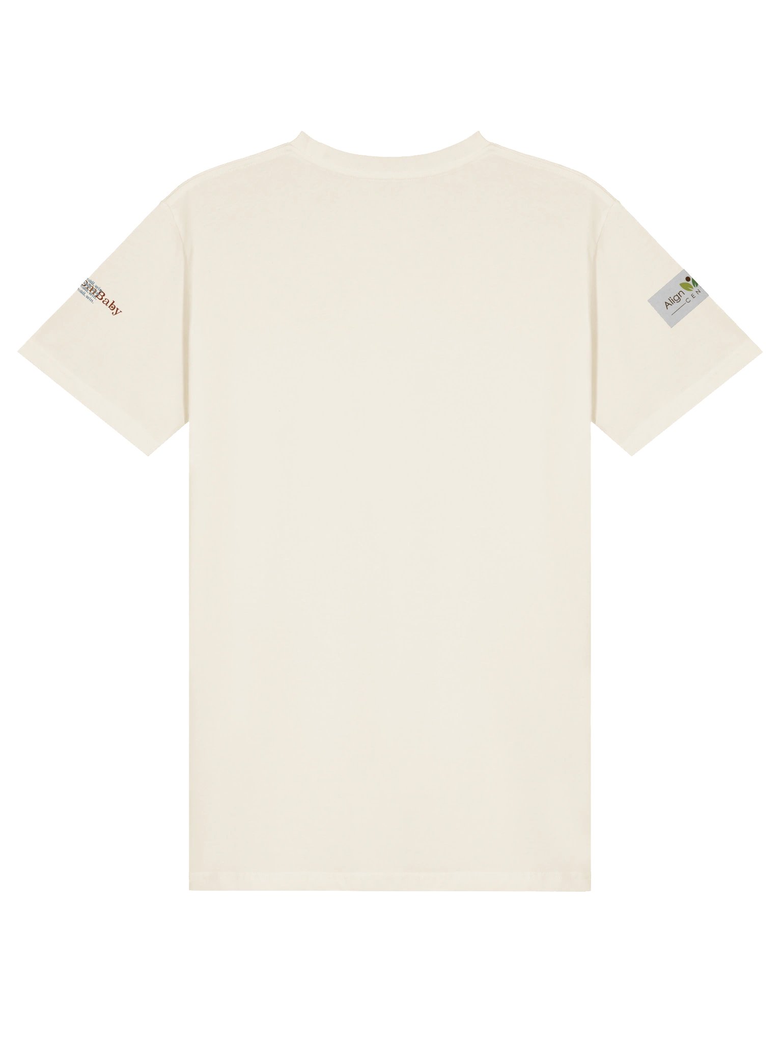 WE.CAN.ALL.WIN. | Natural Edition product image (2)